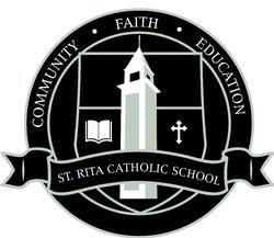 admissions tx rita catholic st srcs client